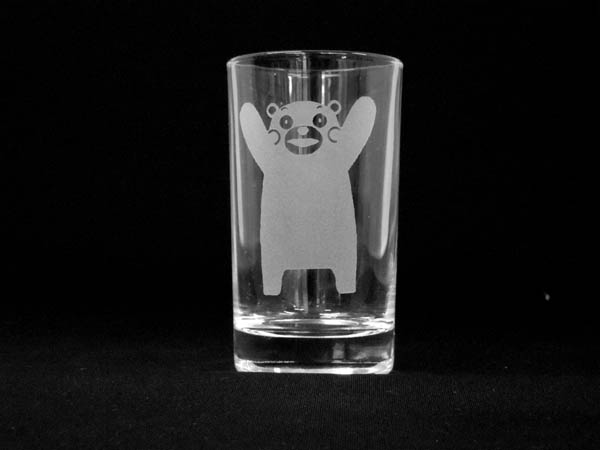 20140713-600kumamon.jpg 20140713-600kumamon.jpg