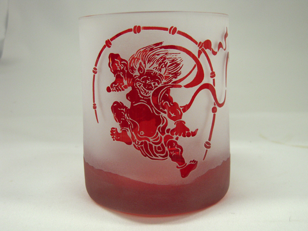 20141125-600raijin.jpg 20141125-600raijin.jpg