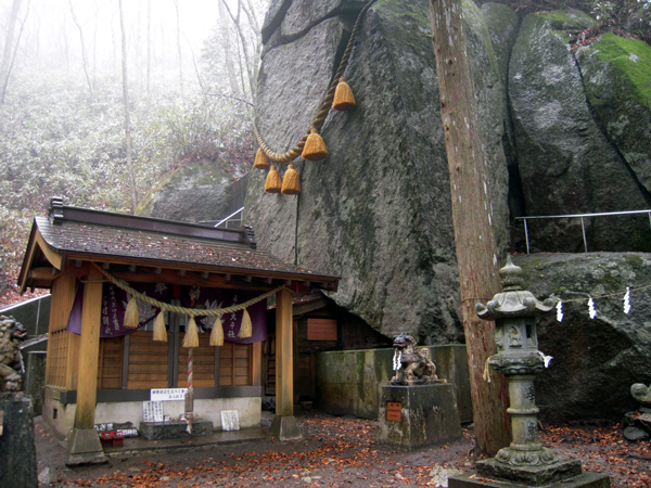 20141130-600jinjya.jpg 20141130-600jinjya.jpg