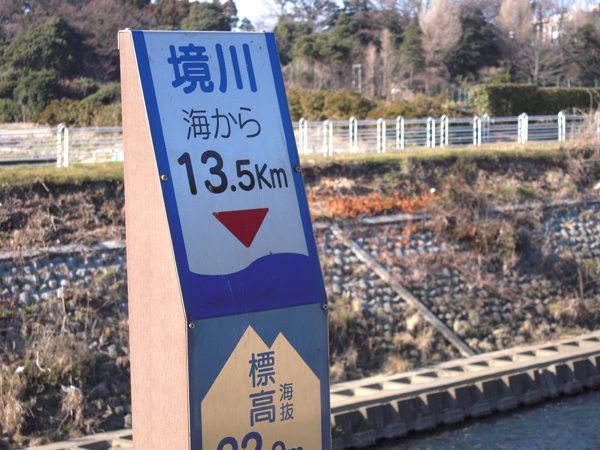 20150107-600_13_5k.jpg 20150107-600_13_5k.jpg