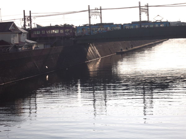 20150107-600enoden.jpg 20150107-600enoden.jpg
