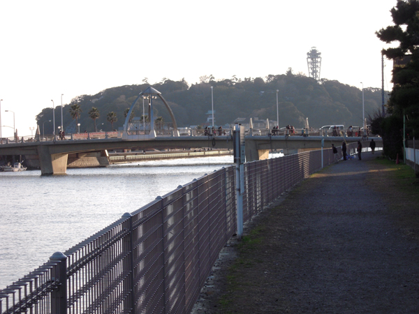 20150107-600enosima2.jpg 20150107-600enosima2.jpg