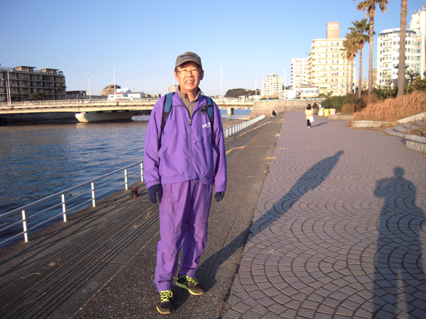 20150107-600enosima3.jpg 20150107-600enosima3.jpg