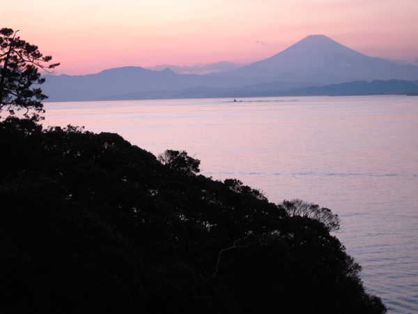 20150107-600fuji.jpg 20150107-600fuji.jpg