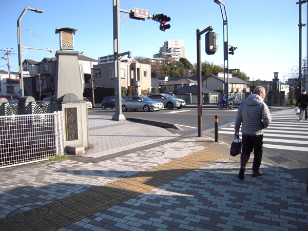 20150107-600fujisawahasi.jpg 20150107-600fujisawahasi.jpg