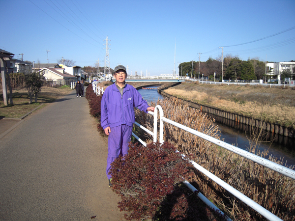 20150107-600kyuukei.jpg 20150107-600kyuukei.jpg