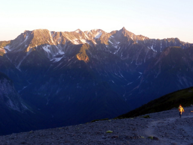 20150803-p8010041.jpg 20150803-p8010041.jpg