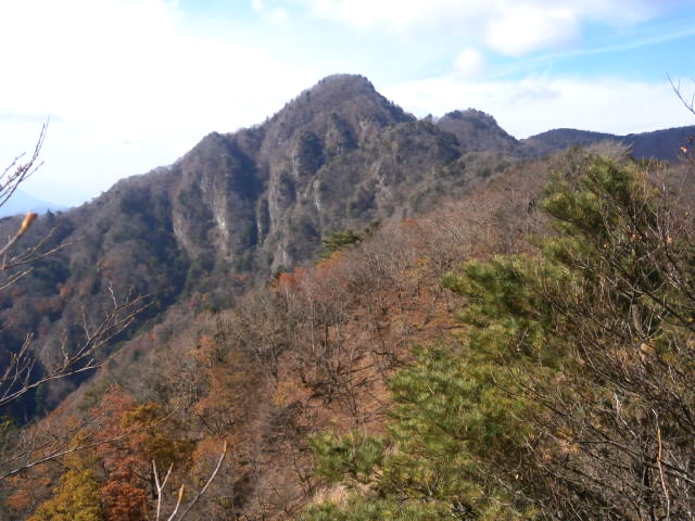 20151108-pb070006.jpg 20151108-pb070006.jpg