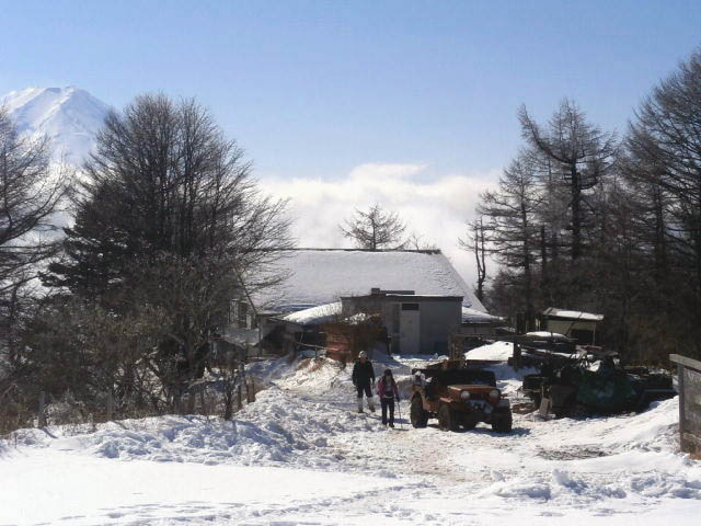 20160201-p1310006.jpg 20160201-p1310006.jpg